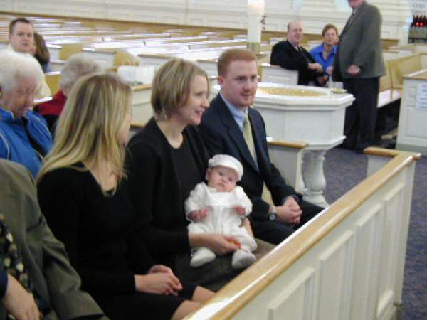 File20