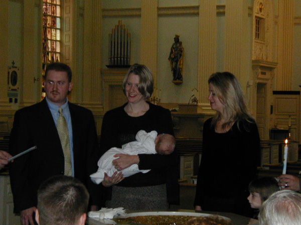File52