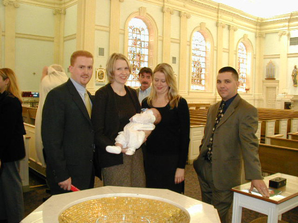 File55