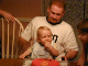 File110