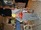 File142