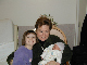 File178_edited-1
